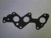 Daihatsu Hijet Intake Gasket EF engine S82P S83P S110 Single Cam